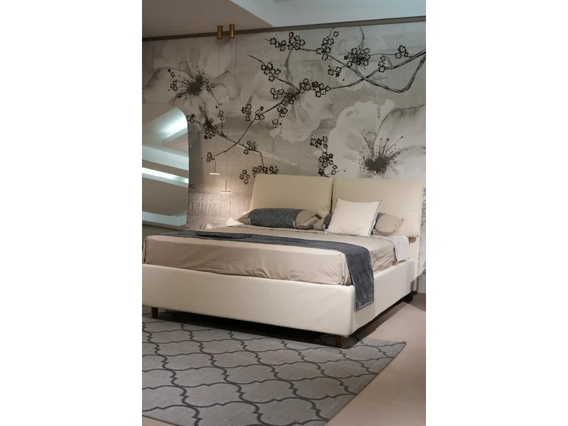 Letti Bontempi Letto