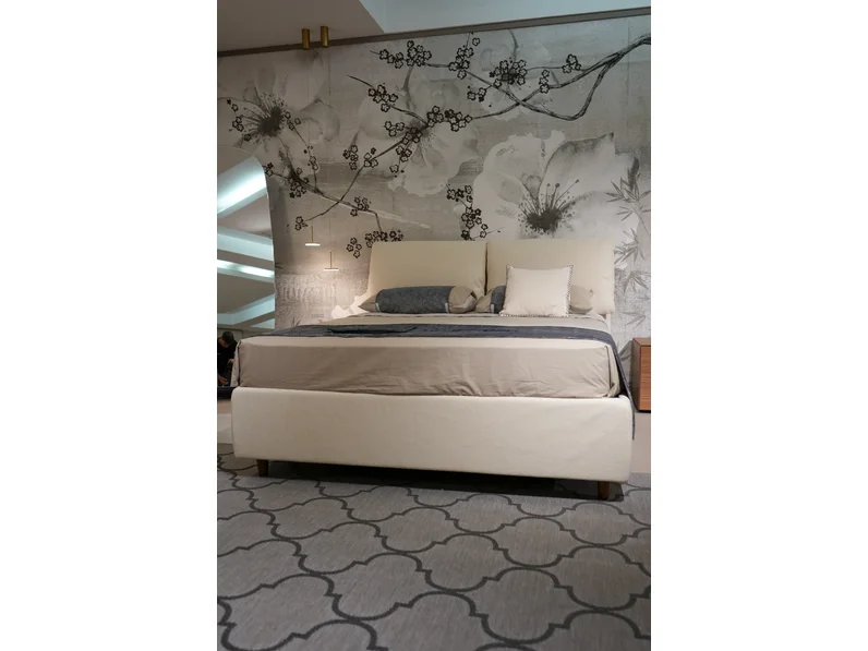 Letti Bontempi Letto