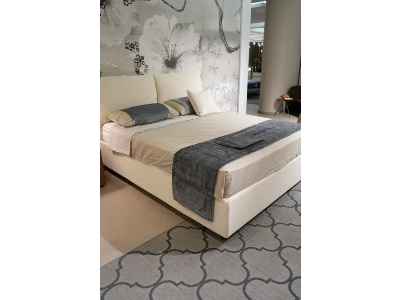 Letti Bontempi Letto