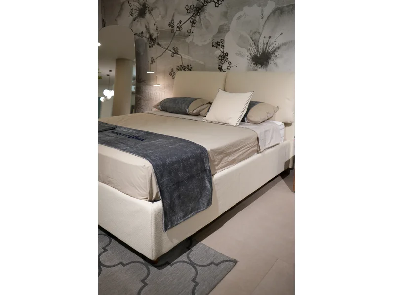 Letti Bontempi Letto