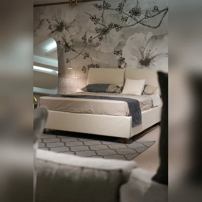 Letti Bontempi Letto