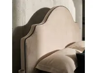 Letti Collezione esclusiva Velvet Arch