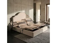Letti Collezione esclusiva Velvet dream