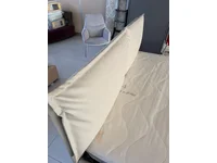 Letti Md work AIRONE