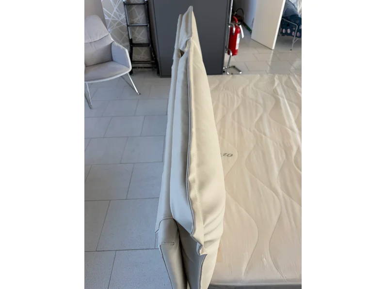 Letti Md work AIRONE