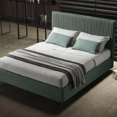Letto 04di Artigianale scontato del 38%