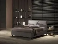 Letto 05 Artigianale SCONTATO a PREZZI OUTLET