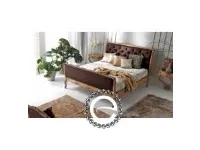 LETTO 2446 Silvano grifoni a PREZZI OUTLET