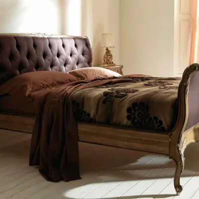 LETTO 2446 Silvano grifoni a PREZZI OUTLET