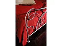 Letto 698 * Bamar SCONTATO a PREZZI OUTLET