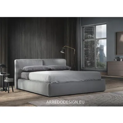 Letto Ada�di Gamma scontato del 50%