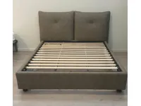 LETTO Adone Lettissimi in OFFERTA OUTLET