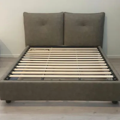 LETTO Adone Lettissimi in OFFERTA OUTLET
