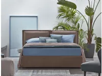 LETTO Aede sharm * Rosini a PREZZI OUTLET