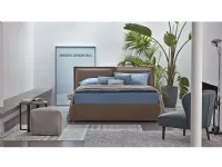 LETTO Aede sharm * Rosini a PREZZI OUTLET