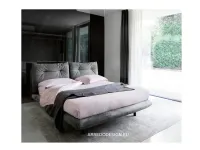 Letto Again  Noctis SCONTATO a PREZZI OUTLET