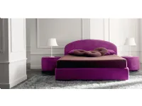 LETTO Agata Nefi a PREZZI OUTLET