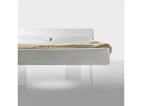 Letto Air di Lago scontato del 20%