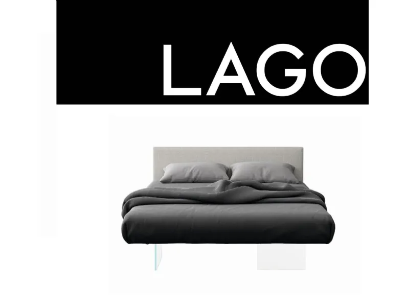 Letto Air di Lago scontato del 20%