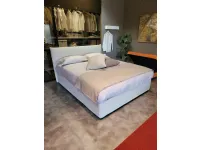 LETTO Albore Artigianale SCONTATO