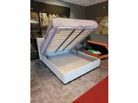 LETTO Albore Artigianale SCONTATO