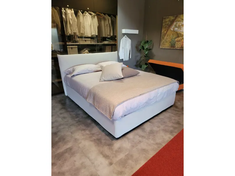 LETTO Albore Artigianale SCONTATO