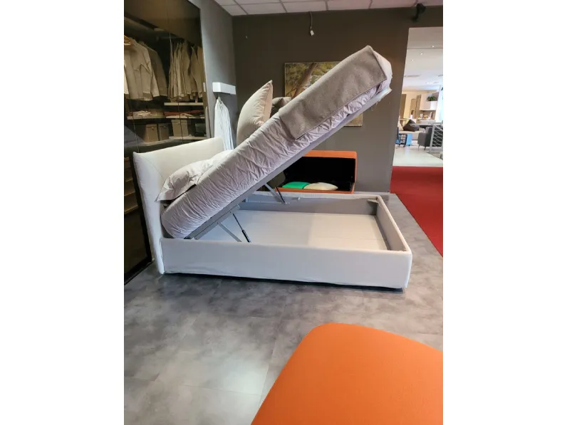 Letto Albore Artigianale SCONTATO