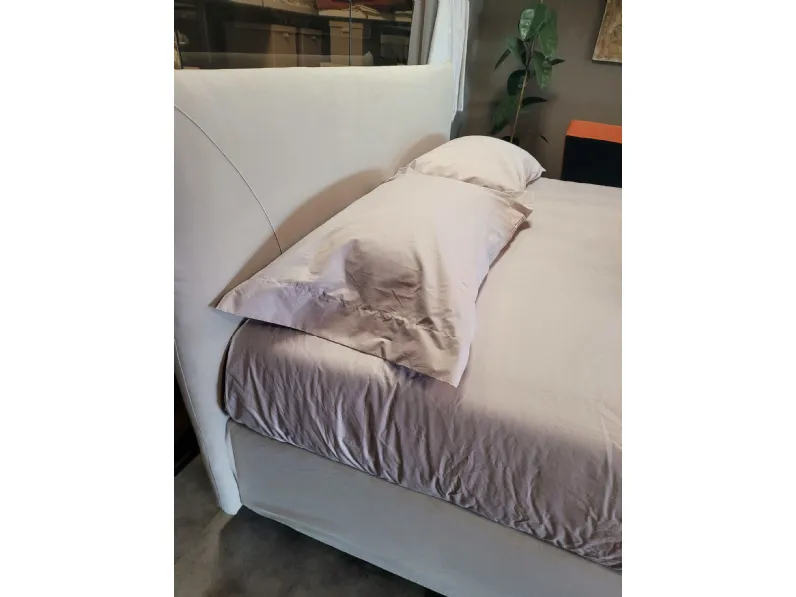 Letto Albore Artigianale SCONTATO