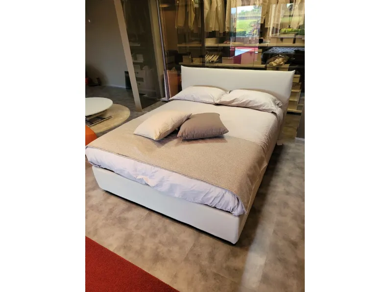 LETTO Albore Artigianale SCONTATO