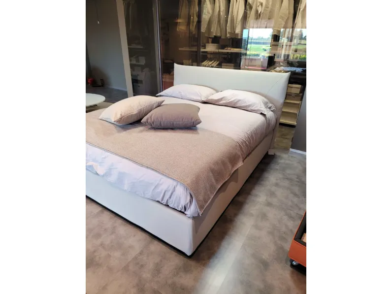 Letto Albore Artigianale SCONTATO
