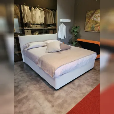 LETTO Albore Artigianale SCONTATO