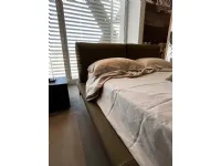 Letto Aldgatedi Molteni & c scontato del 25%