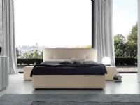 LETTO Alexia Ergogreen a PREZZI OUTLET