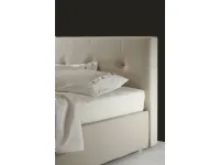 LETTO Alexia Ergogreen a PREZZI OUTLET