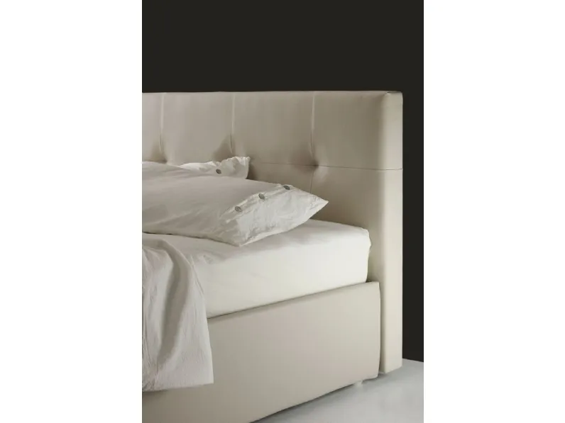 Letto Alexia Ergogreen a PREZZI OUTLET