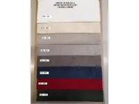 LETTO Alexia Ergogreen in OFFERTA OUTLET - 50%