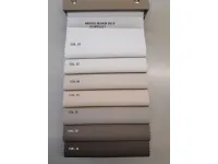 LETTO Alexia Ergogreen in OFFERTA OUTLET - 50%