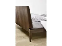 Letto Aliante 1.0 Sangiacomo SCONTATO a PREZZI OUTLET