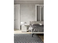 LETTO Aliante 2.0 Sangiacomo a PREZZI OUTLET