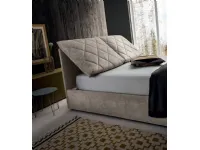 Letto Allen Felis SCONTATO 36%