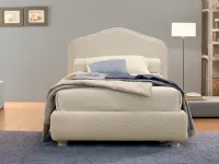 Letto Althea V&nice SCONTATO 30%