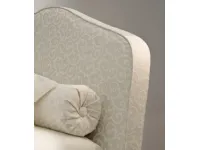 Letto Althea V&nice SCONTATO 30%