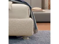 Letto Althea V&nice SCONTATO 30%