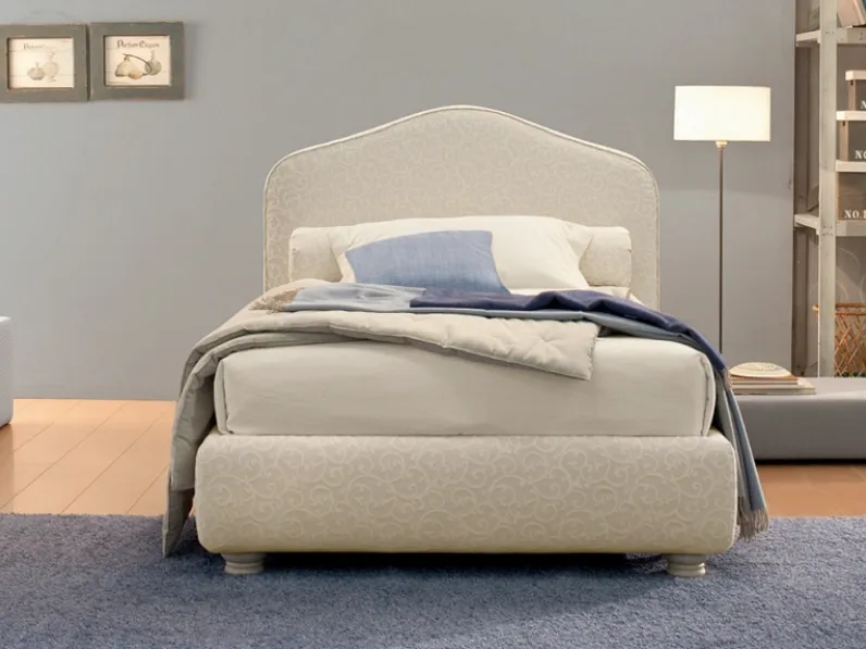 Letto Althea V&nice SCONTATO 30%