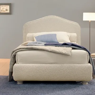 Letto Althea V&nice SCONTATO 30%