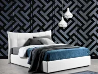 LETTO Alya Lettissimi in OFFERTA OUTLET