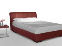 LETTO Amelia Salvetti a PREZZI OUTLET