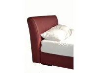 LETTO Amelia Salvetti a PREZZI OUTLET