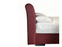LETTO Amelia Salvetti a PREZZI OUTLET