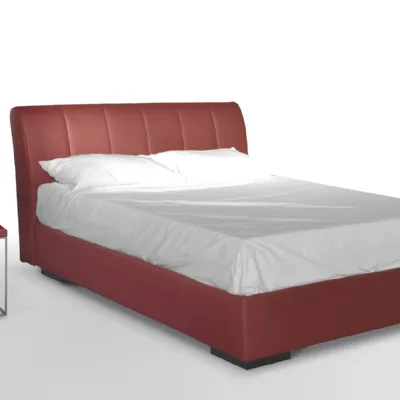 LETTO Amelia Salvetti a PREZZI OUTLET
